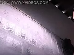 i watched my housewife cheat with a stranger in the window