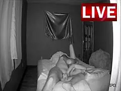 kim long is all about that early morning sex vibe 😏