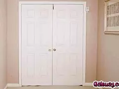 when sabina discovers her girlfriend bella rolland is cheating on her with bunny colby she demands that they owe her an orgasm to make it up to her 😏