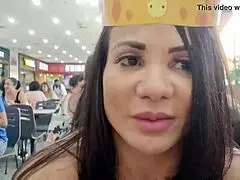 new app mama drive in sao paulo the scam is the same just the victim changes this time a candy seller