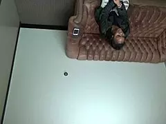 Lil Mcqueen Casting Pov 2