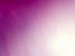 I suck my girlfriend's pussy until she cums.