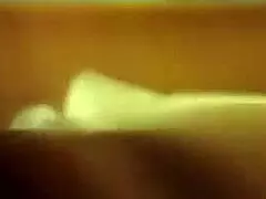 wife sucks her husband's cock