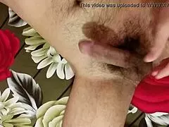 what's this old blue film