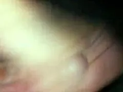 Vid 20160828 015247 Wife Cumshot