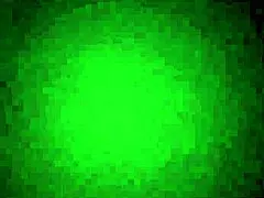 Young Ghetto Babe Takes Monster Cock