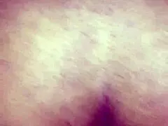 Young Ghetto Babe Takes Monster Cock