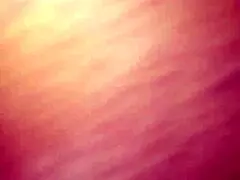 Young Ghetto Babe Takes Monster Cock