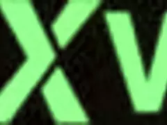 boy does buzao with trans shemale in hardcore gay action 😈