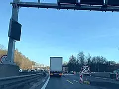 Three Hot Girls Try Skirts Without Panties Exposing Pussies