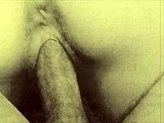 Dark Lantern Presents Vintage Taboo Family Confessions from Victorian Gentleman's Secret Life