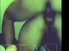 Free tip repeat that anal sex bet for World Cup 2022