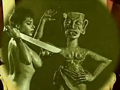 Vintage Bizarre Diaries of an English Gentleman from the 19th Century