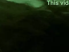 latina bbw swallows cum eagerly