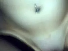 teen in stockings gets fucked hard by whore