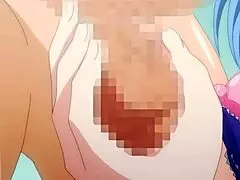 Hentai Compilation Number 36