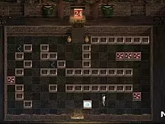 treasure of nadia puzzles 19-24 walkthrough guide