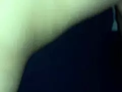 esposa caliente is amazing, she loves to fuck and suck with passion 😘