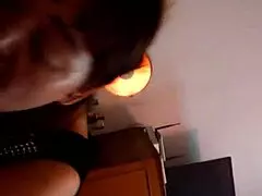 hongkou 20181108, wanna join us for another hot round tonight?