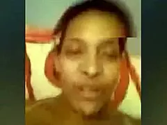 Safada Tatynha Zika From Pouso Alegre