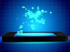 Lula The Sexy Empire Review!