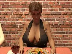 complete gameplay visit part two in public