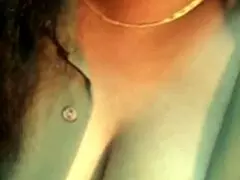 Watch this intense live solo performance right now