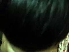 Petite argentinian amateur andrea shares her everyday moments