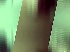 ator do xvideos atende coroas no rio de janeiro whatsapp 5521971057415