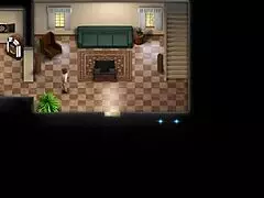 treasureofnadia - mature girl in nice clothes e2 67