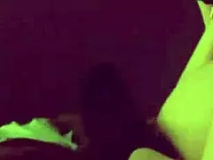 Bold Guide To Sucking Cock Like A Pornstar