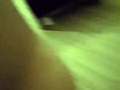 Authentic Homemade Amateur Video Production