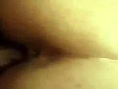 Authentic Homemade Amateur Video Production