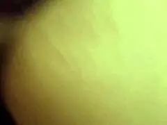 Authentic Homemade Amateur Video Production