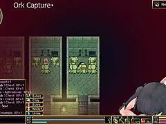 wings of roldea various captures