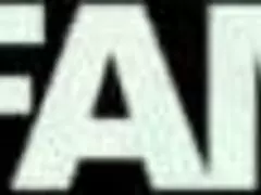 hot stepsister alex blake says 'fuck me, gamer bro' while getting pounded