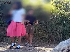 I Feel So Bad for This Pinay Student Not Getting Paid After Intense Sex