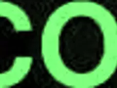 Close-up view of pussy getting fucked