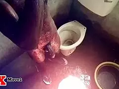 Full Video on Xvideo Red