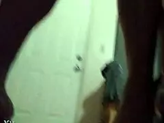 Curvă futută intens în cameră de hotel