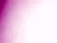 He pounds my ass hard, even if it hurts, don't stop until you cum inside 😩💦