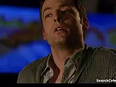 Jeki wedeska skates nude