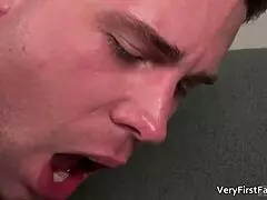 omg i cant believe hot dicklicious blowin me and fuckin hard