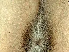 Индийская бывшая девушка жестко трахается в догги и глубокий минет