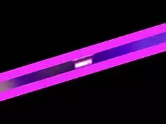 September Reign Teases With Interracial Strip And Fuck