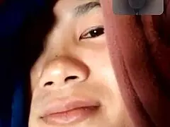 so, i met this vietnamese girl on zalo and things got wild at her place last night. we couldn't keep our hands off each other!