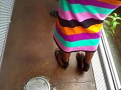 video recorded on 2015-08-17 at 12:42:50