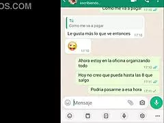 contrato un fontanero gratis para reparaciones en casa parte 3