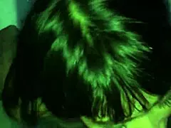 asian thai hooker kate 1