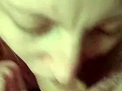 Bubble Butt Workout Session